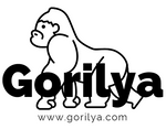 Gorilya